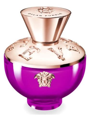 versace parfum neu kaufen|Versace perfume online shop.